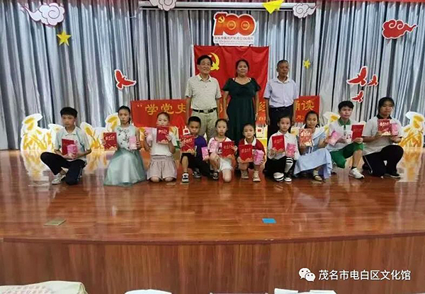微信圖片_20220505154738.jpg