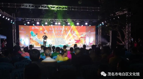 截圖20231008103439.png