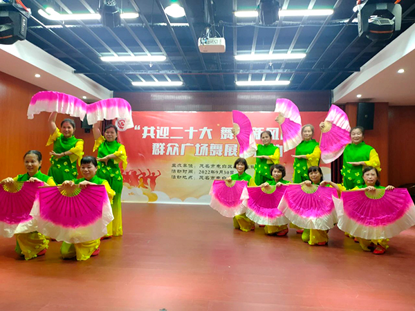 微信圖片_20230410101942.jpg