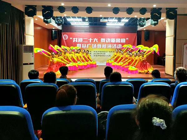 微信圖片_20230410101943.jpg