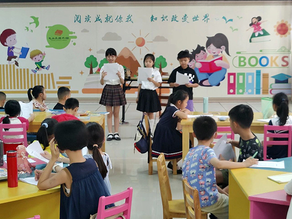 微信圖片_20230410102934.jpg
