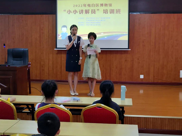 微信圖片_20230410102911.jpg