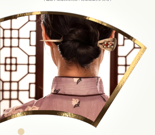 QQ截圖20230407115426.png