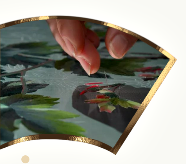QQ截圖20230407115454.png