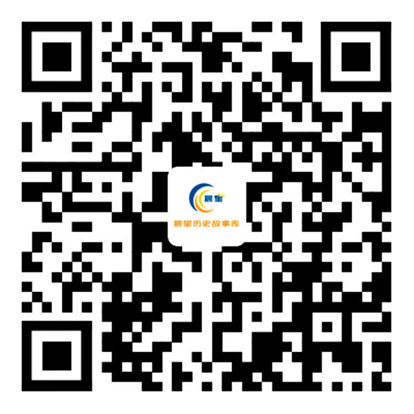 微信圖片_20230407115519.png