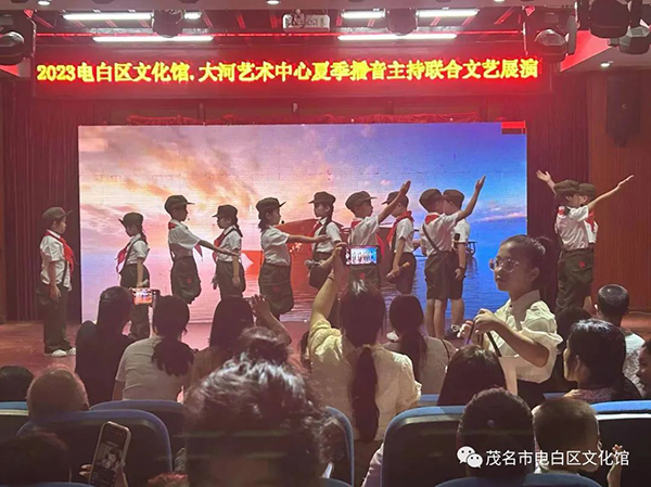 微信圖片_20230825103326.jpg