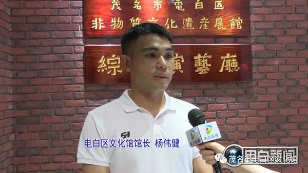 微信圖片_20230825103334.jpg