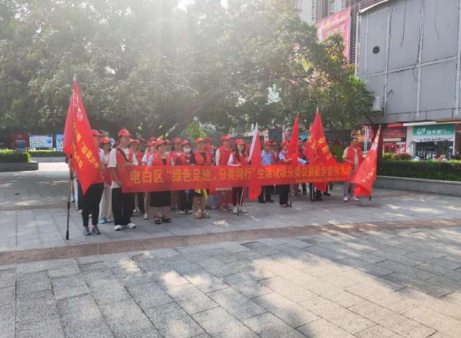 微信截圖_20241020175317.png