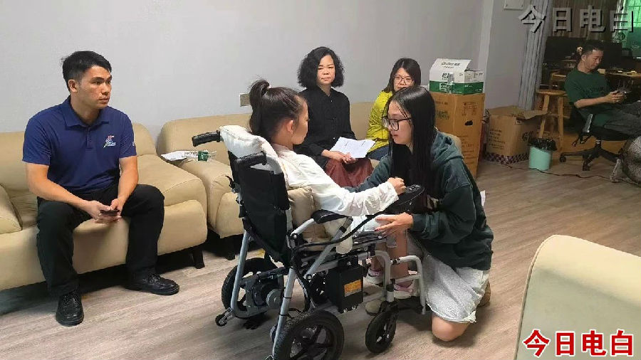 微信圖片_20241029161902.jpg