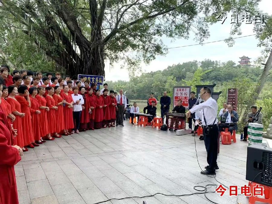 微信圖片_20241029162132.jpg