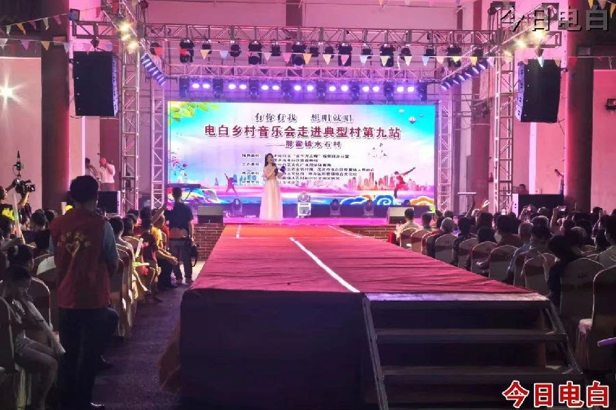 微信圖片_20241029162136.jpg