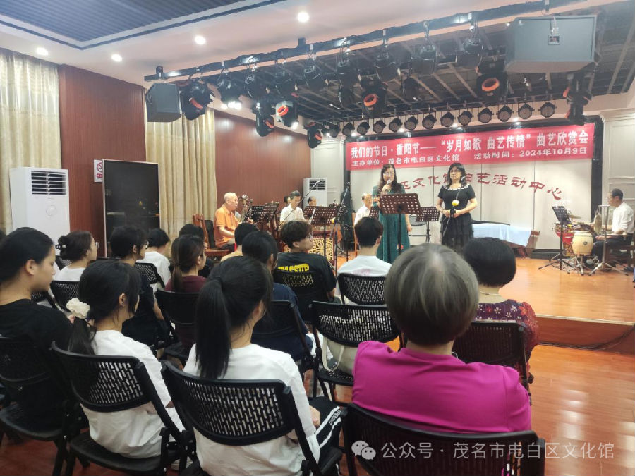 微信圖片_20241029162515.png