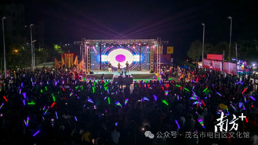 微信圖片_20241029165025.jpg