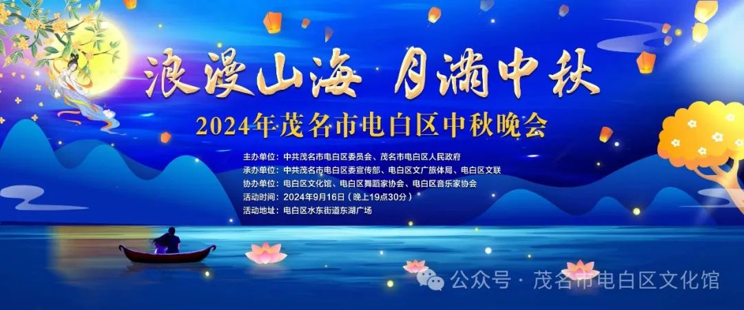 微信圖片_20241029165040.jpg