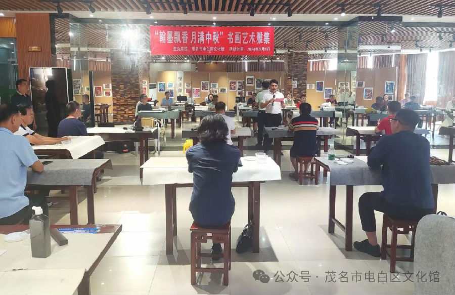 微信圖片_20241029165333.png