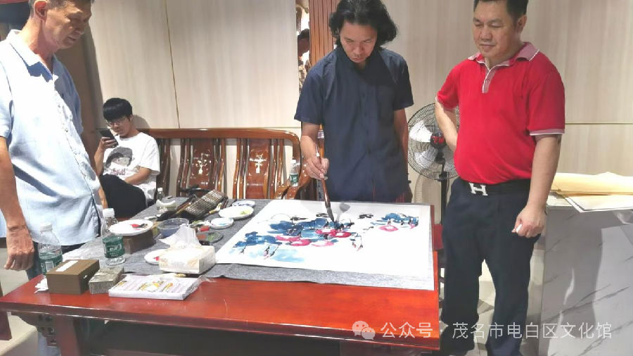 微信圖片_20241029165350.png