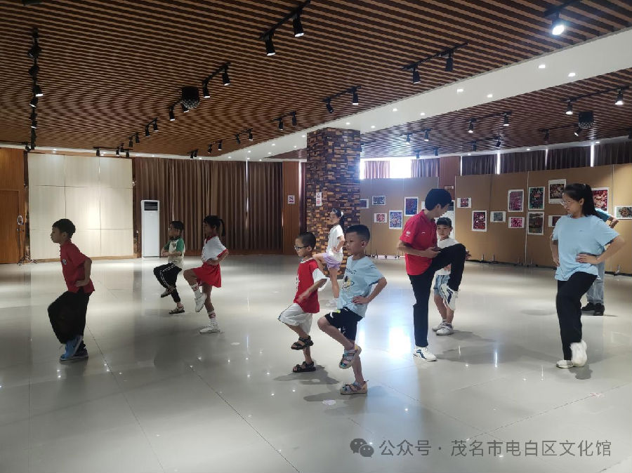 微信圖片_20241029171701.png