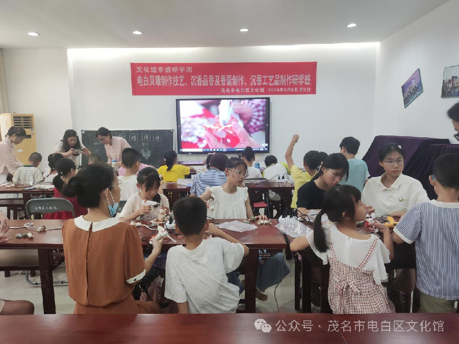 微信圖片_20241029171705.png