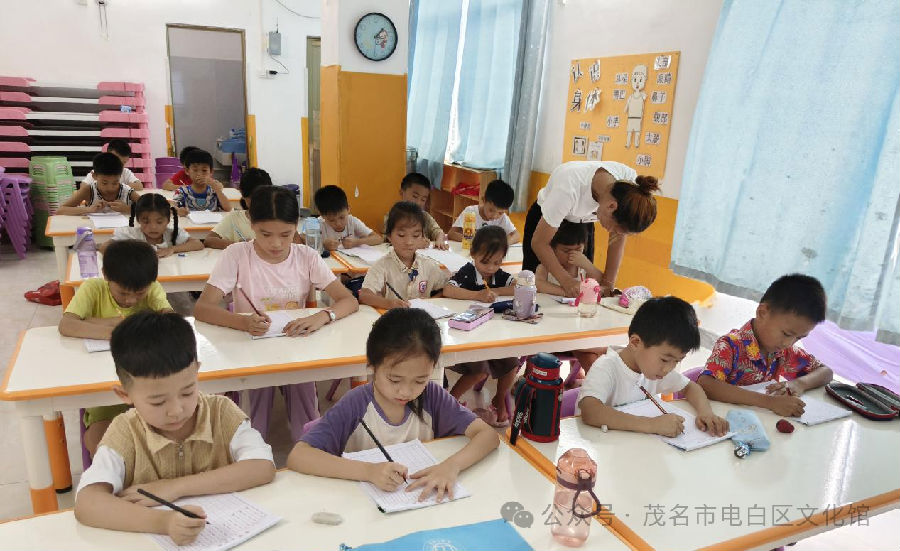 微信圖片_20241029172436.png