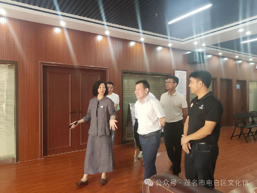 微信圖片_20241029170309.jpg