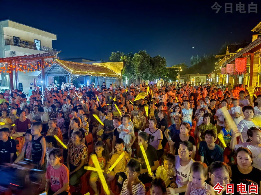 微信圖片_20241029170531.jpg