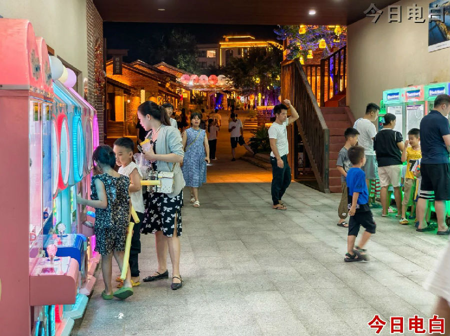 微信圖片_20241029170603.jpg