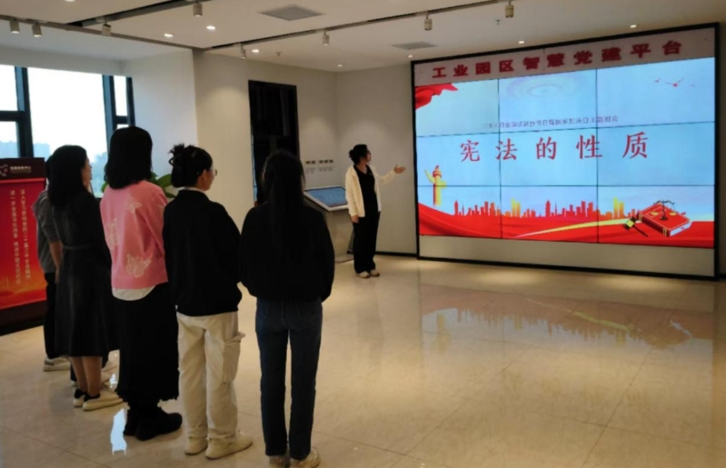 微信截圖_20241218095421.png