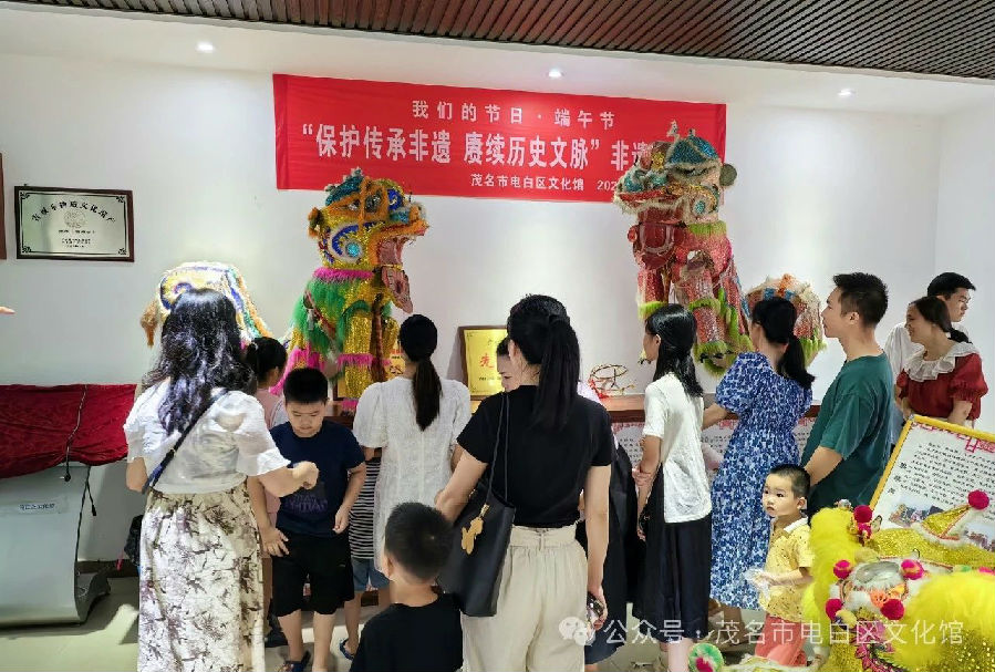 微信圖片_20240627104302.jpg