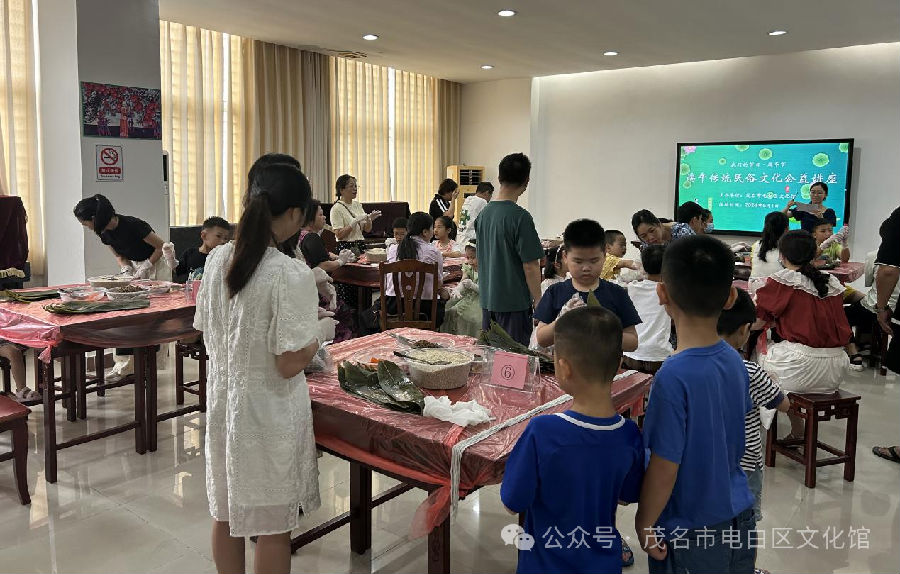 微信圖片_20240627104321.png