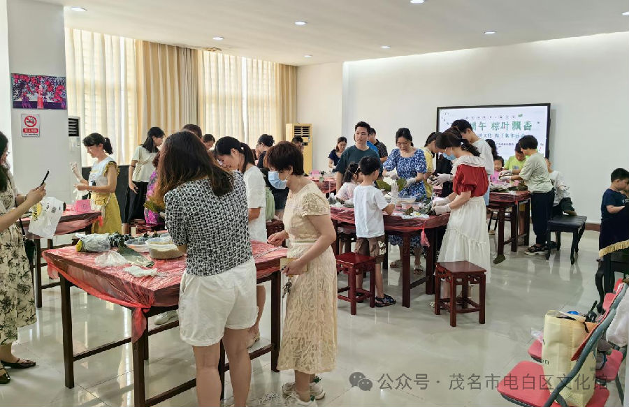 微信圖片_20240627104326.png