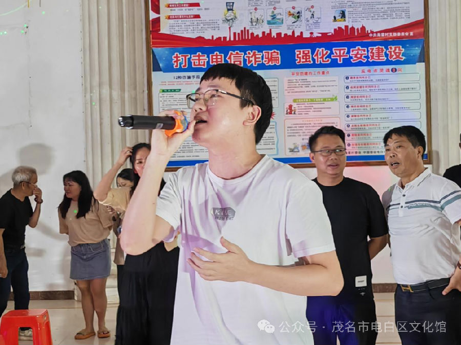 微信圖片_20240627104934.png