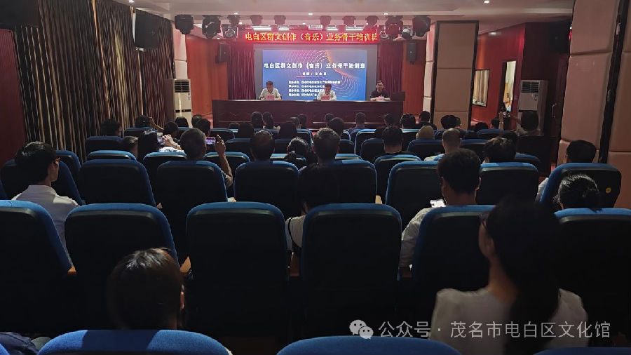 微信圖片_20240627105234.png