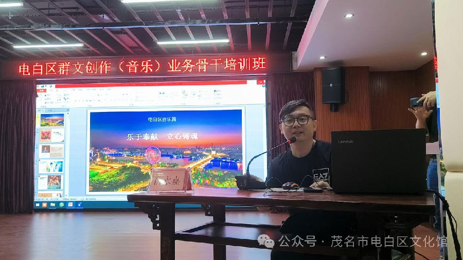 微信圖片_20240627105250.png