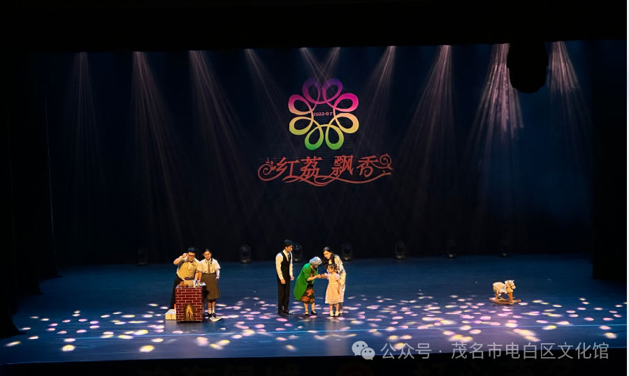 微信圖片_20240627105647.png
