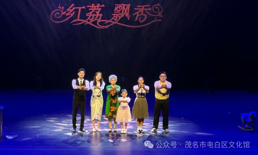 微信圖片_20240627105651.png