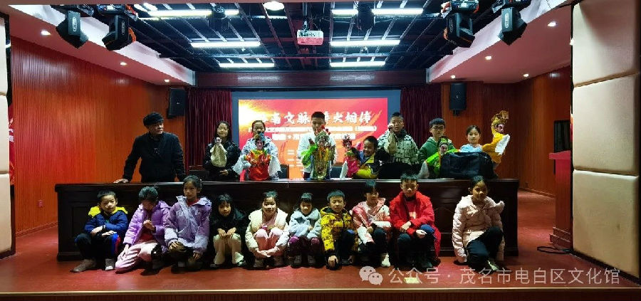 微信圖片_20240627110924.jpg