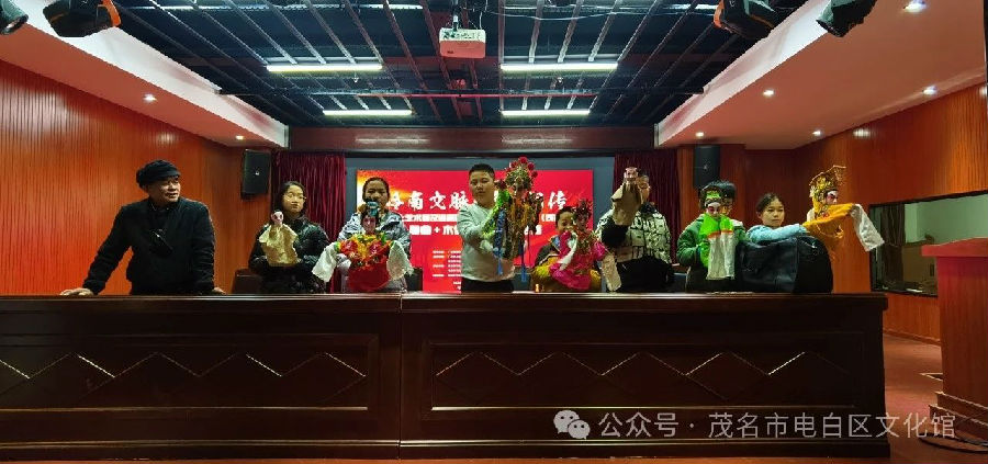 微信圖片_20240627110928.jpg