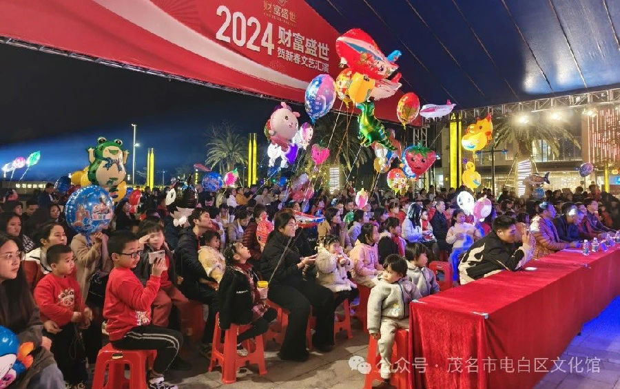 微信圖片_20240627110131.jpg