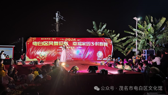 微信圖片_20240627110548.png