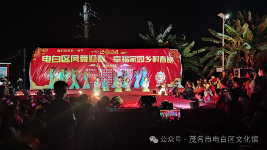 微信圖片_20240627110552.png