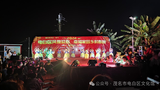 微信圖片_20240627110544.png