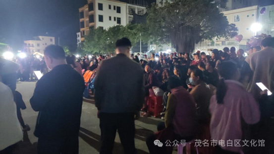 微信圖片_20240627110556.png
