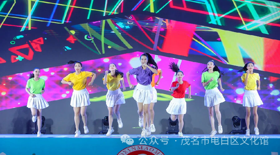 微信圖片_20240627144506.png