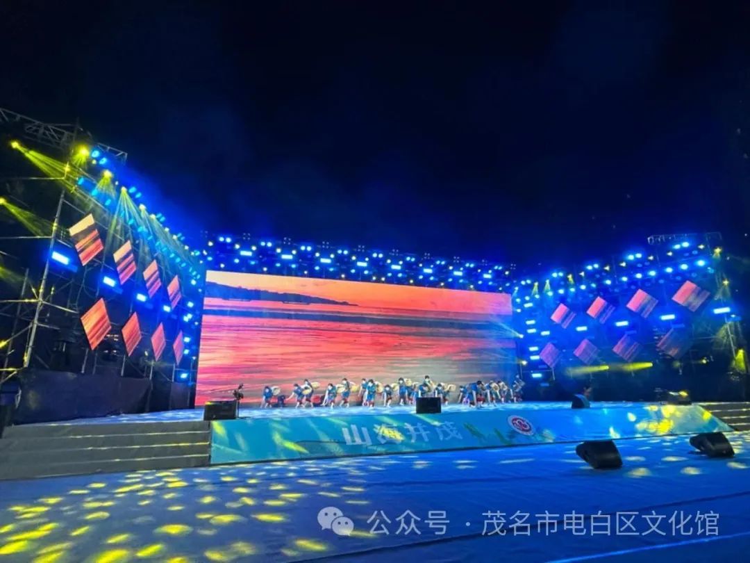 微信圖片_20240627144550.jpg