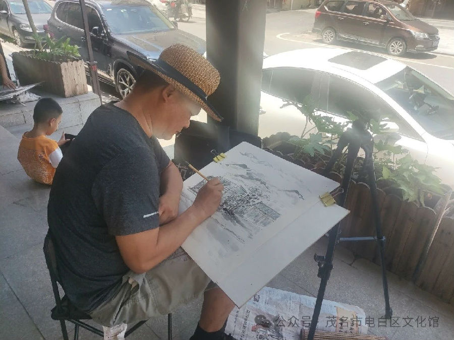 微信圖片_20240719165210.jpg