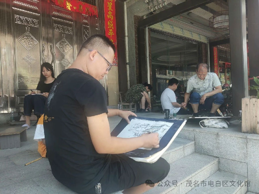 微信圖片_20240719165220.jpg
