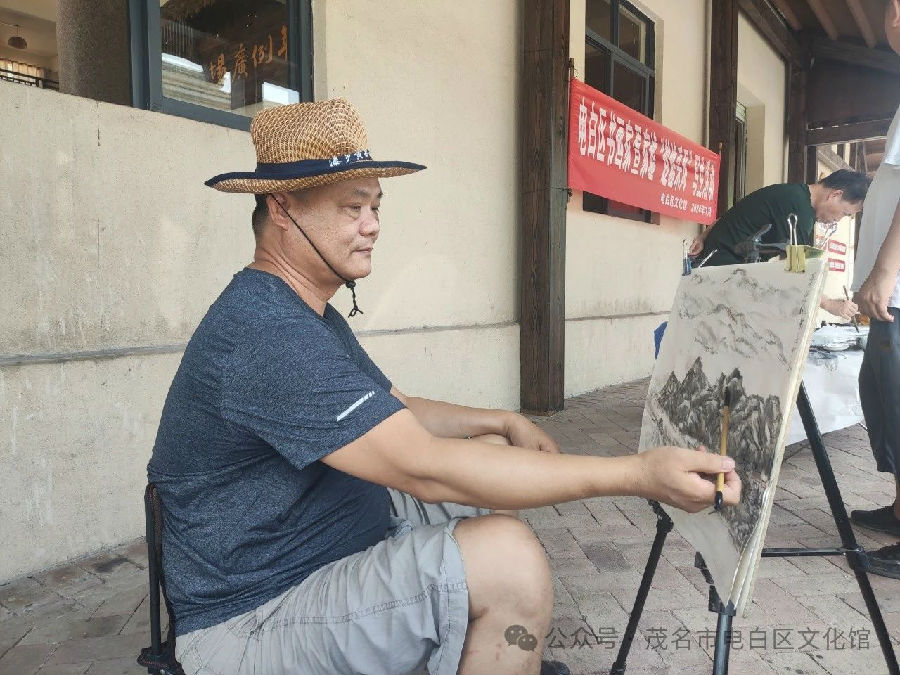 微信圖片_20240719165801.jpg