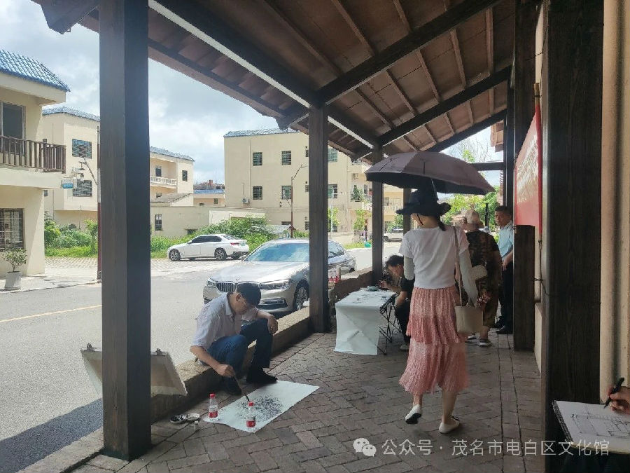 微信圖片_20240719165755.jpg
