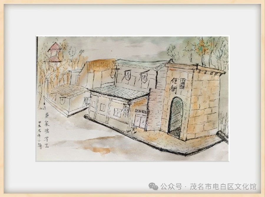 微信圖片_20240719165809.jpg