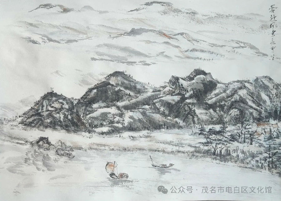 微信圖片_20240719165814.jpg